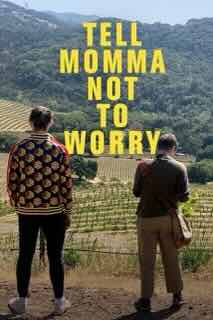 Последнее желание дяди Руфуса